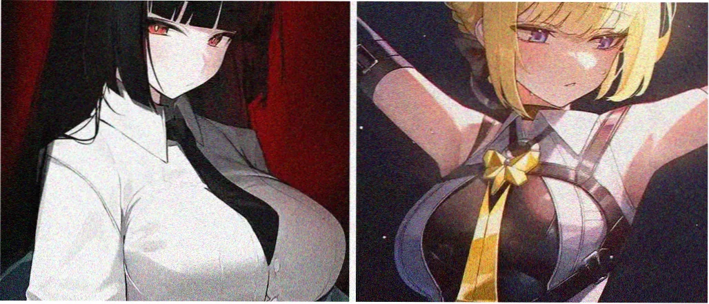 四海视觉