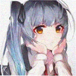 四海徽章